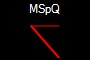 MSpQ